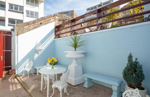 Riviera View - Foto 23