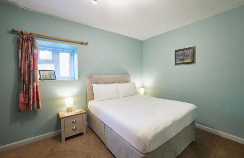 Host & Stay - The Byres - Foto 18