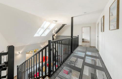 La Kerneven - Foto 16