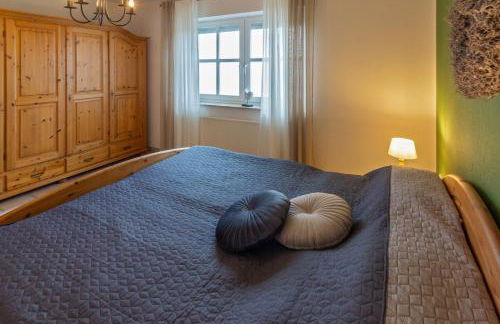 Nordseeluft - Foto 12