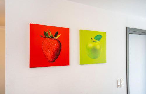 Ferienwohnungen Bella Natura - Photo 19