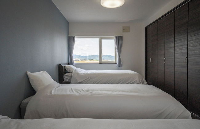 THE FURANO HIBIKI - Foto 24