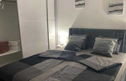 AD apartment Zagreb - Foto 11