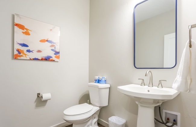 Granby Colorful Adventures Breathtaking Views! - Photo 13