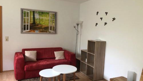 Ferienwohnung TOBI - Foto 2