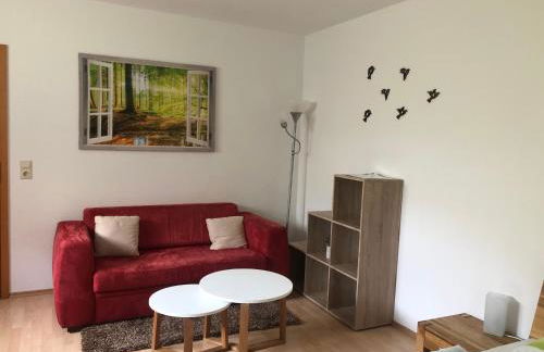 Ferienwohnung TOBI - Foto 2