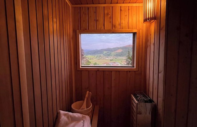 Graceland In the Black Forest - Foto 50