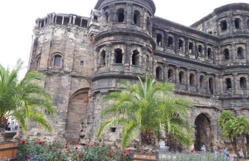 Ferienwohnung Emma - Foto 34