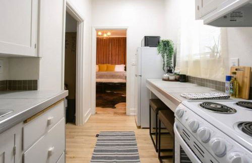 Oakdale Suites - Master Property - Foto 19