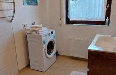 Hibiskus - a83456 - Foto 10