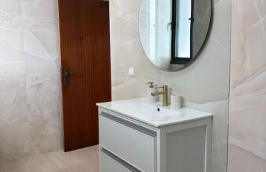 Casa estrelicia II - Foto 28