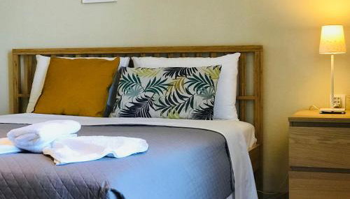 Kappa & Lamda Apartments - Foto 2