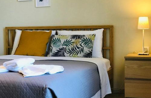 Kappa & Lamda Apartments - Foto 2