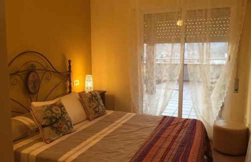 Apartamento Rivas - Foto 23