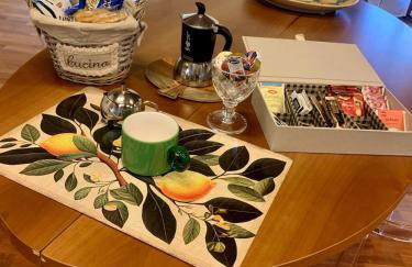 Appartamento in villa storica: Villa Giulia - Foto 21