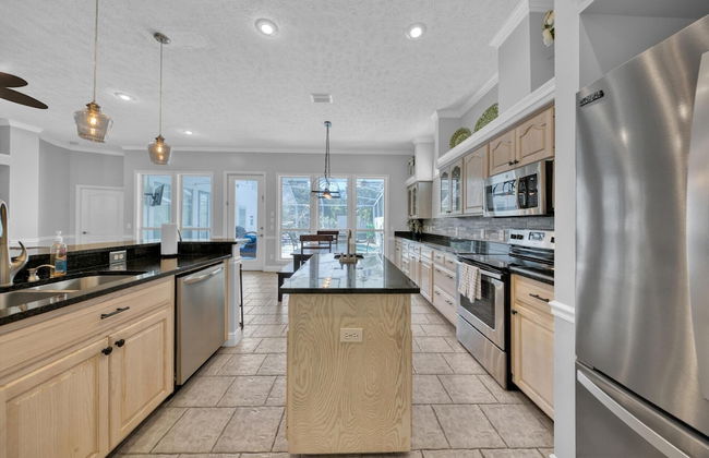 Destiny Casa - Photo 9