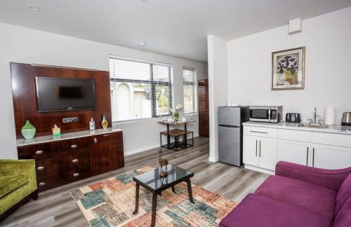 Prime Location - Awesome View -1 bedroom Apartment - Foto 1