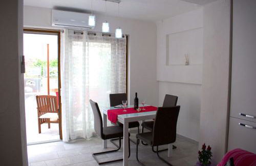 Purple Flower Suite Apartment - Foto 19