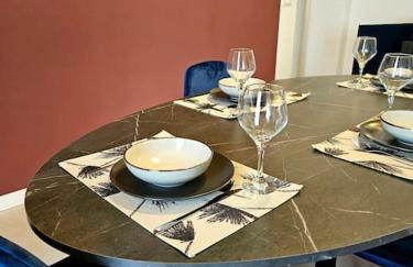 Casa Vista Azzurra - Foto 29