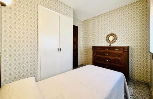 Can Bagudanch CostaBravaSi - Foto 32