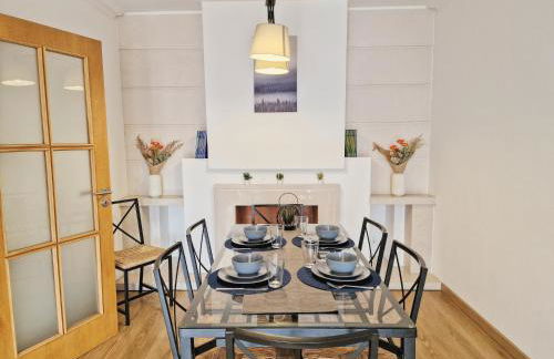 Apartments near Parque das Nações - Photo 23