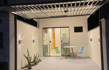 São Cristóvão - Foto 1