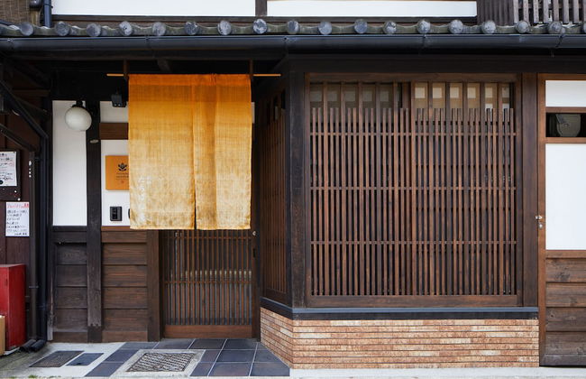 Tachibana an - Foto 14