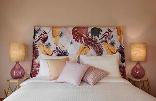 Art Blue Villas - Photo 82