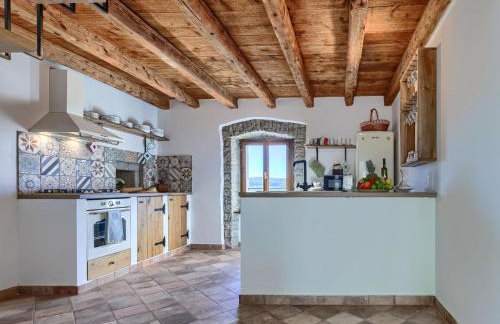 Holiday Home Marla by Interhome - Foto 15