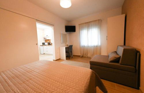 Apartment Sanja - Foto 29