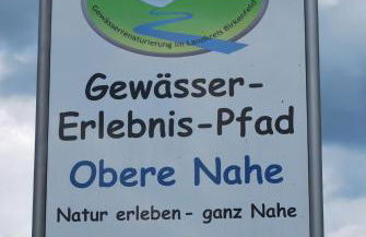 Ferienwohnung Anna - Foto 17