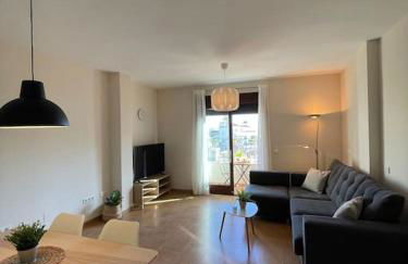 Casa Ohana Apartamento espacioso en el corazón de Nerja - Foto 3