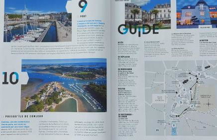 Chez Marie - Foto 10