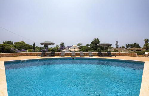 Casa Monte da Vinha - Photo 7