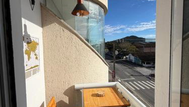 Apartamento no Campeche a 100 metros da Praia - Foto 5