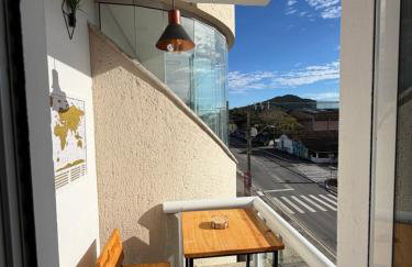 Apartamento no Campeche a 100 metros da Praia - Foto 5