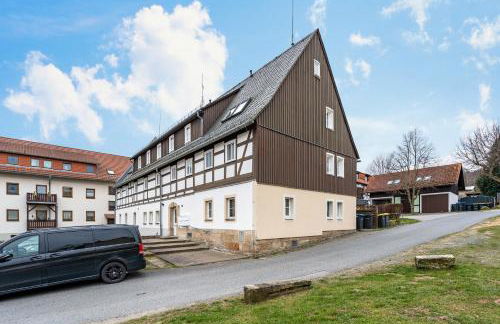 Gohrischblick - Photo 26