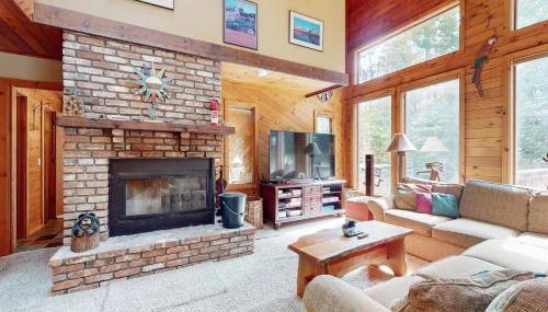 Suntec Getaway - Photo 5