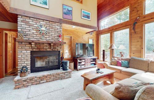 Suntec Getaway - Photo 5