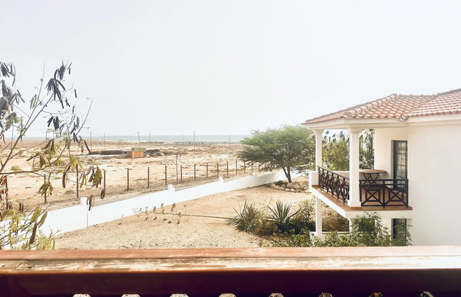 Tropical Oasis in Santa Maria - Foto 17