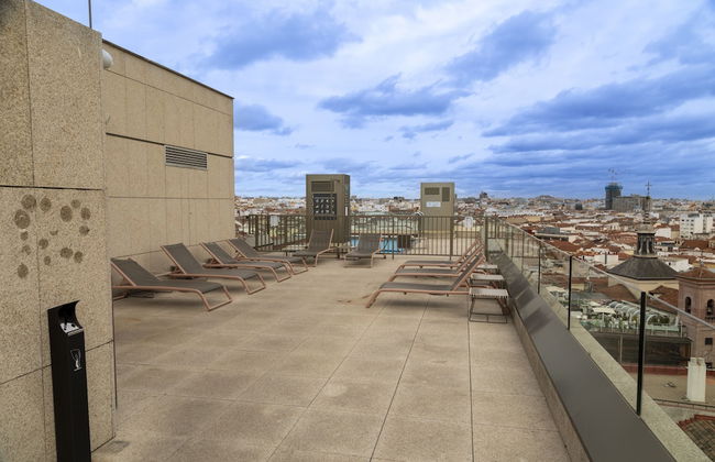 SmartRental Collection Centric II - Foto 40