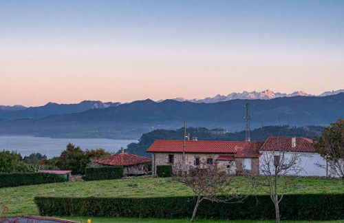 Apartamento turístico tapia 2 - Foto 18