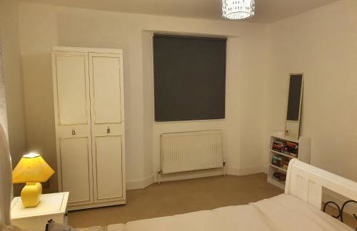 Mariyka House - Photo 33