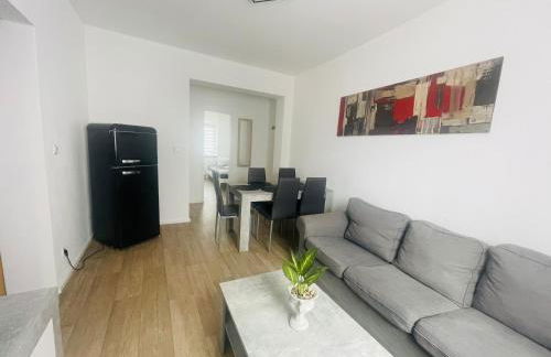 Anhalt Pension - Foto 26