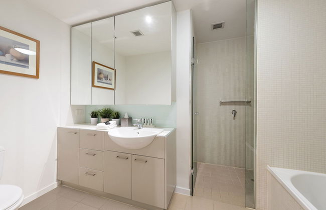 Docklands Private Collection of Apartments - NewQuay - Foto 75