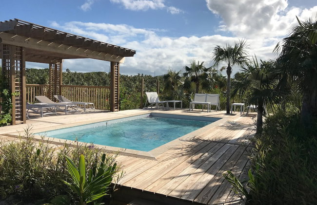 See Sea 2 Bedroom Home - Photo 12