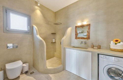 Aelion Villa - Photo 54