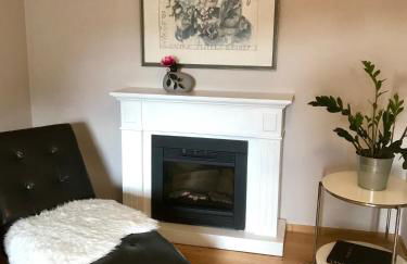 Altstadt-Refugium - Foto 19