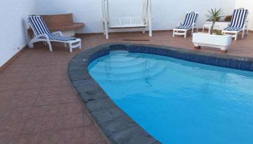 Casa la Bufona - Foto 2