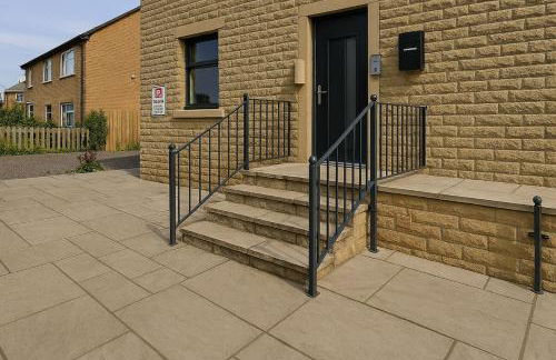 The Signature Residence - Foto 18